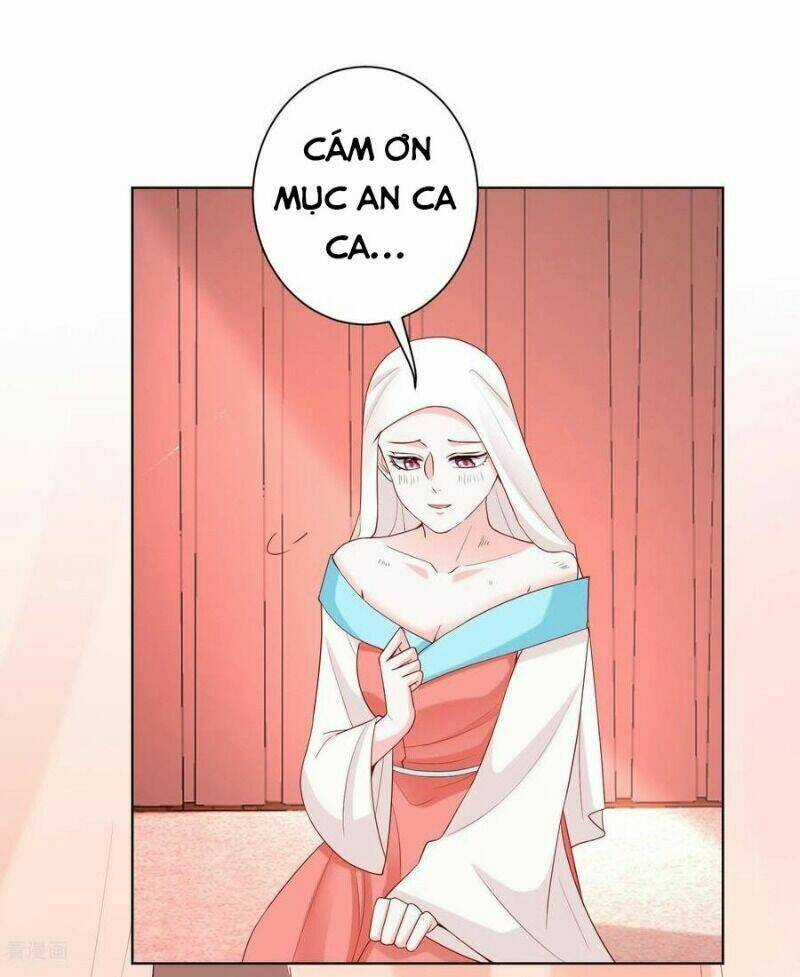 Độc Y Đích Nữ - Chapter 162 - Trang 7