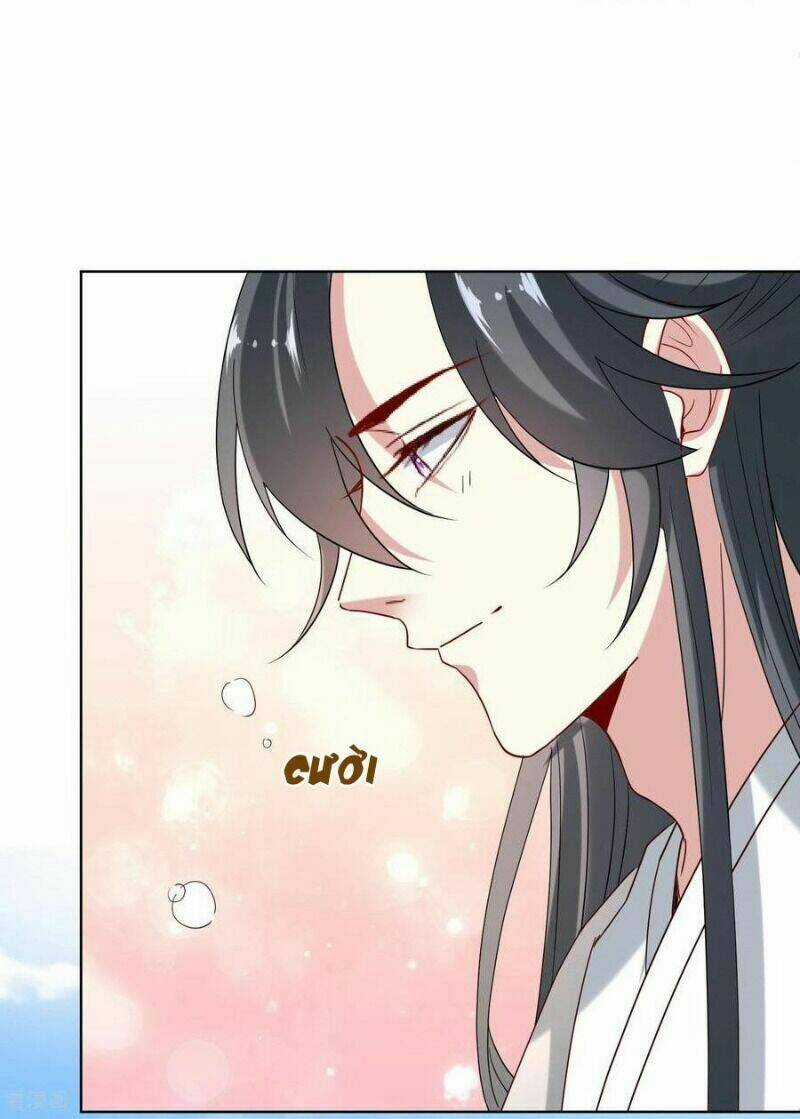 Độc Y Đích Nữ - Chapter 163 - Trang 10