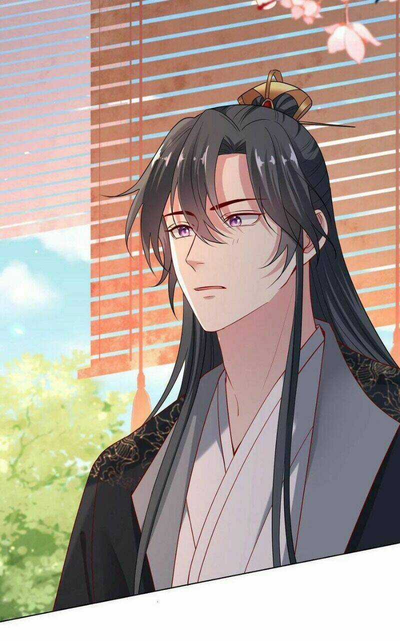 Độc Y Đích Nữ - Chapter 164 - Trang 13