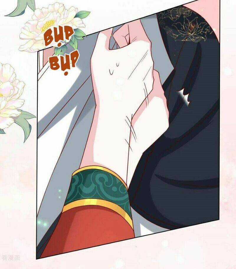 Độc Y Đích Nữ - Chapter 164 - Trang 26