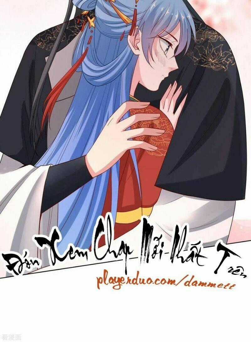 Độc Y Đích Nữ - Chapter 164 - Trang 31