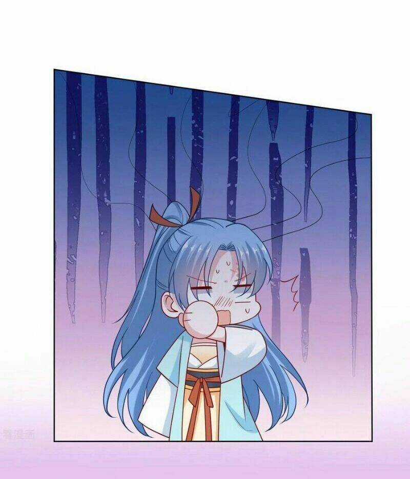 Độc Y Đích Nữ - Chapter 164 - Trang 5