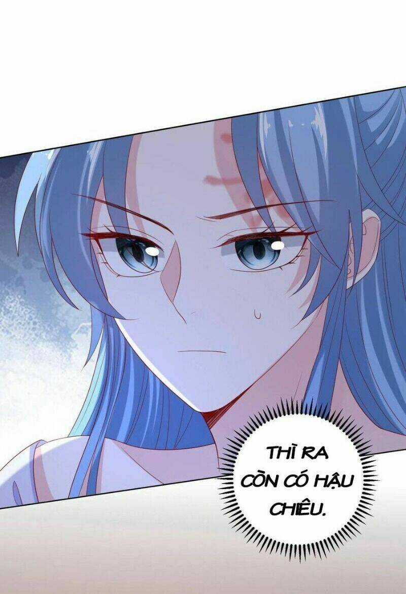 Độc Y Đích Nữ - Chapter 165 - Trang 24