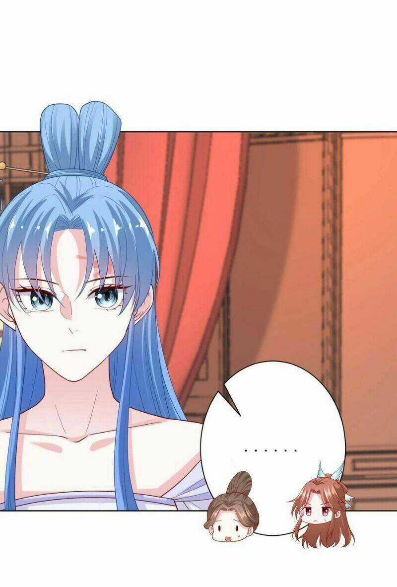 Độc Y Đích Nữ - Chapter 166 - Trang 2