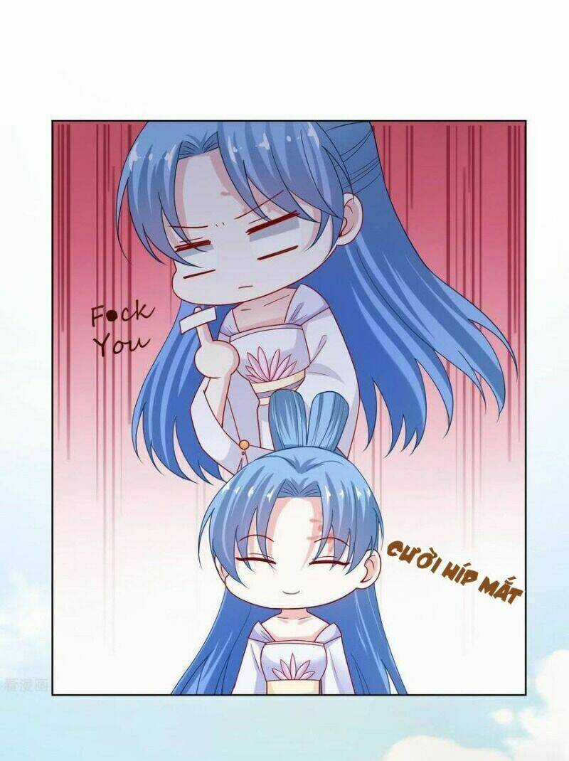 Độc Y Đích Nữ - Chapter 166 - Trang 14