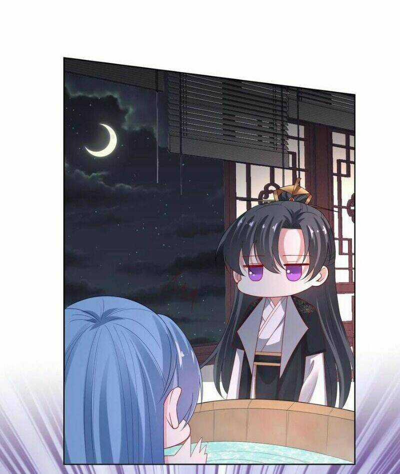 Độc Y Đích Nữ - Chapter 167 - Trang 12