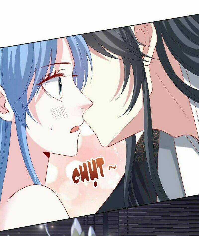 Độc Y Đích Nữ - Chapter 167 - Trang 15