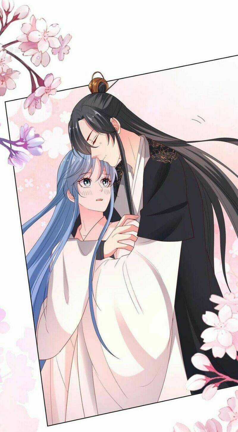 Độc Y Đích Nữ - Chapter 167 - Trang 29