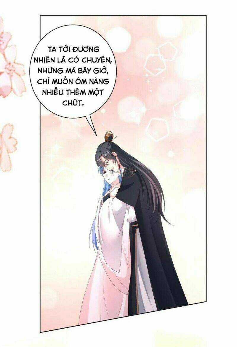 Độc Y Đích Nữ - Chapter 167 - Trang 32