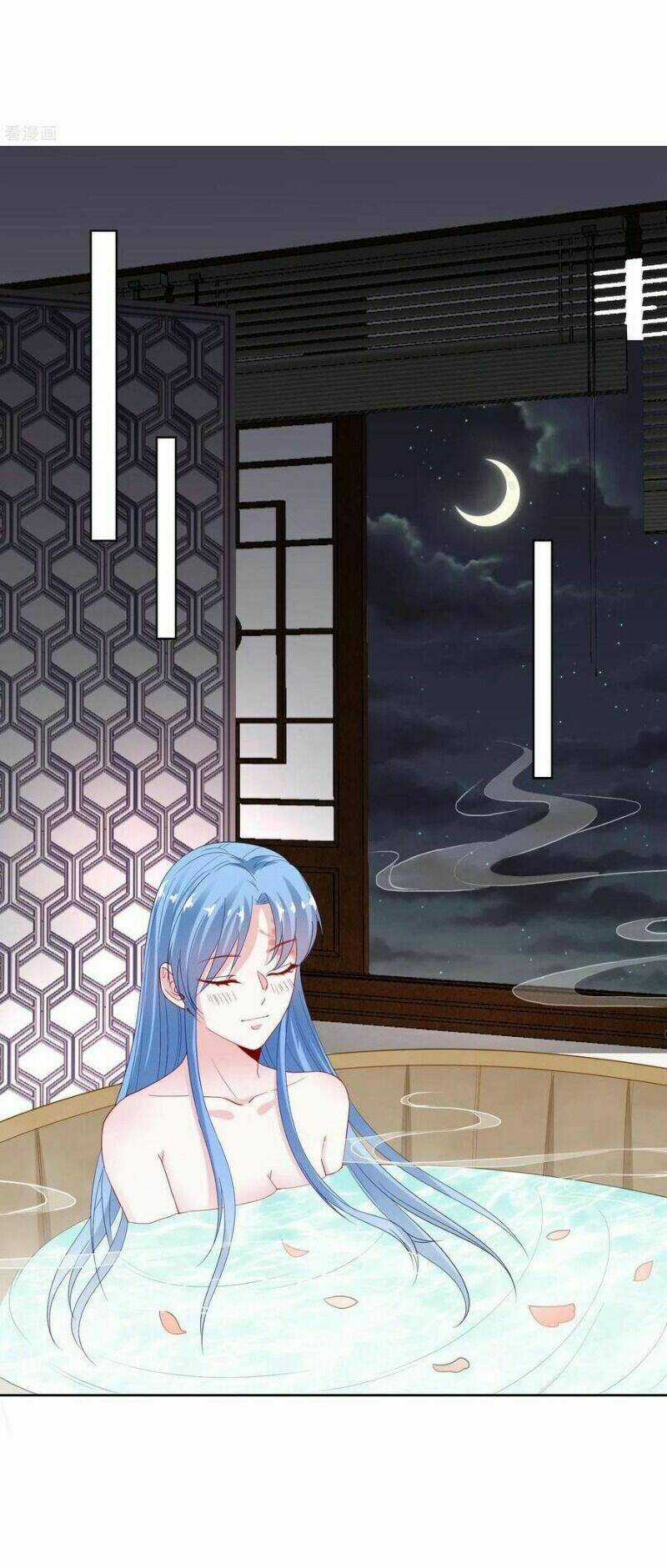 Độc Y Đích Nữ - Chapter 167 - Trang 9