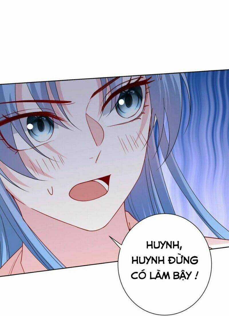 Độc Y Đích Nữ - Chapter 168 - Trang 2