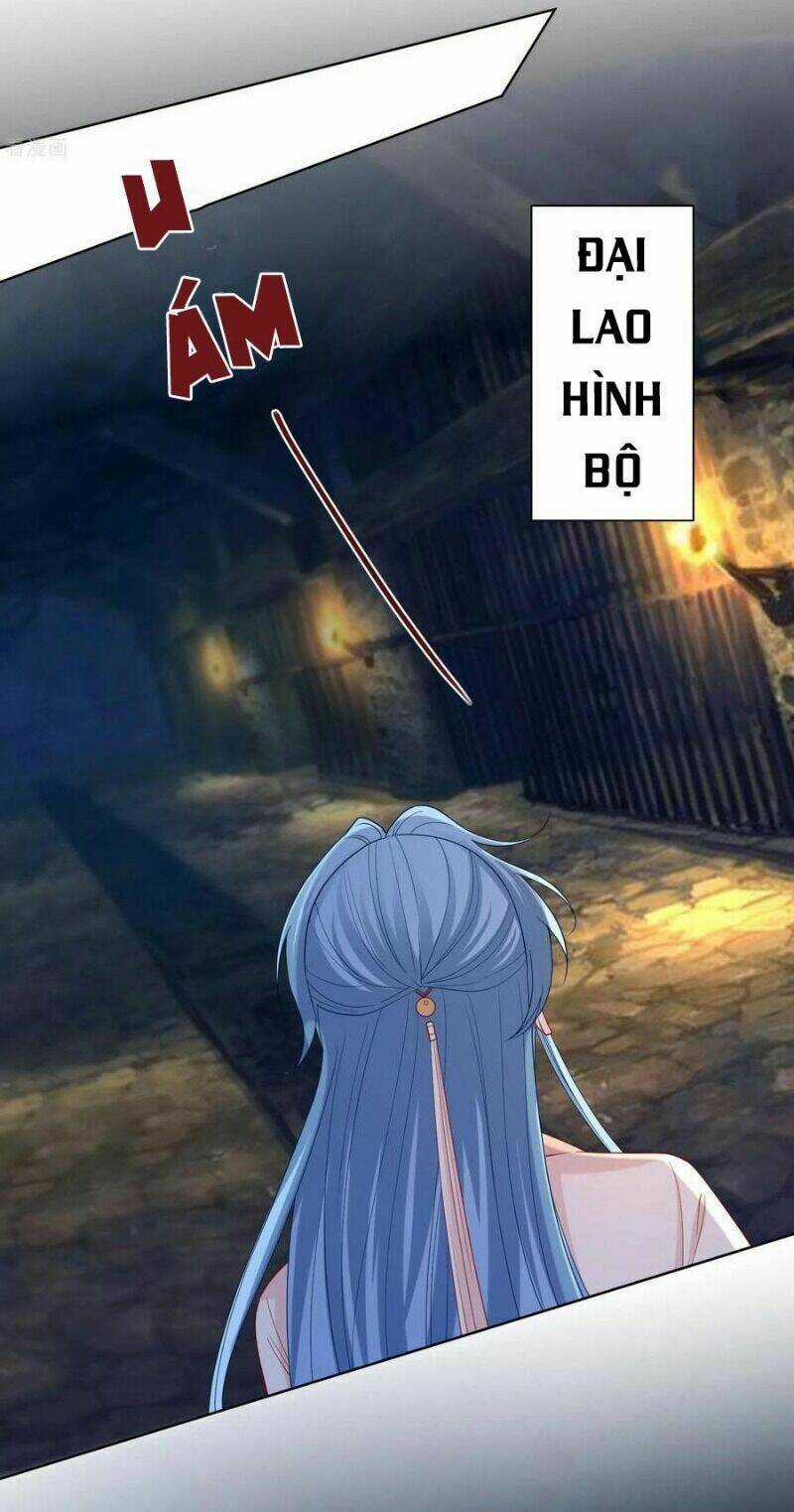 Độc Y Đích Nữ - Chapter 168 - Trang 14