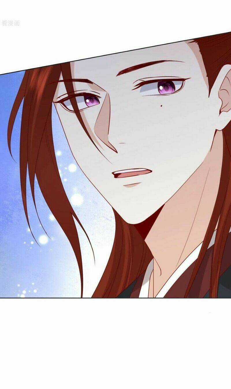 Độc Y Đích Nữ - Chapter 169 - Trang 8