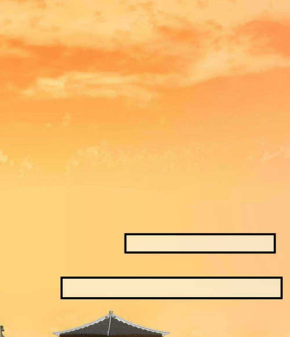 Độc Y Đích Nữ - Chapter 17 - Trang 22