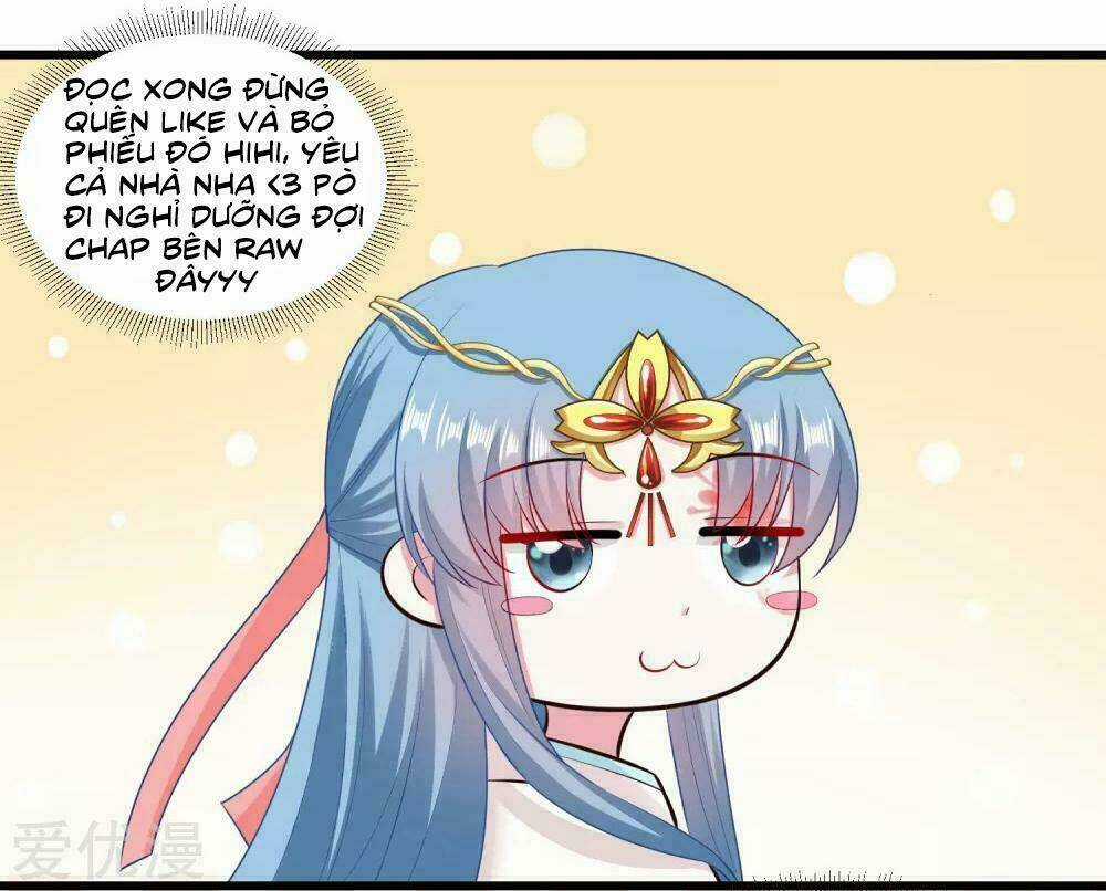 Độc Y Đích Nữ - Chapter 17 - Trang 38