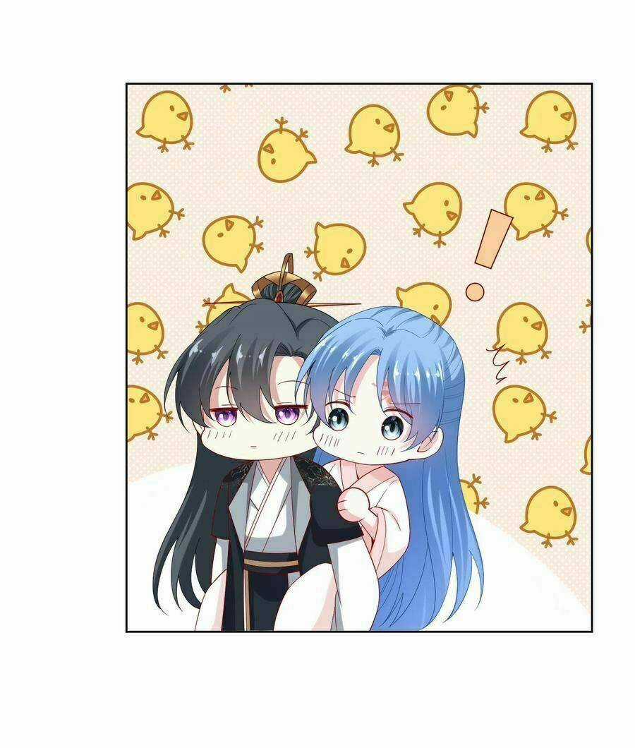 Độc Y Đích Nữ - Chapter 170 - Trang 15