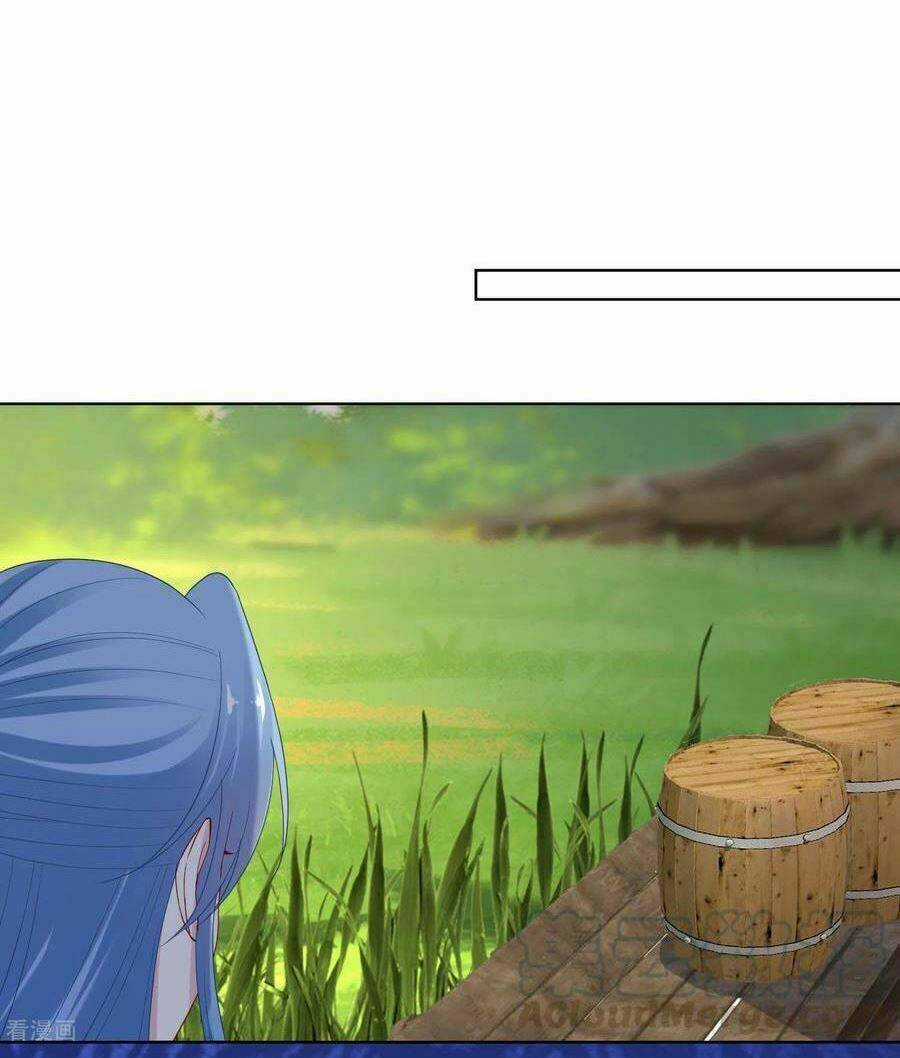 Độc Y Đích Nữ - Chapter 171 - Trang 19