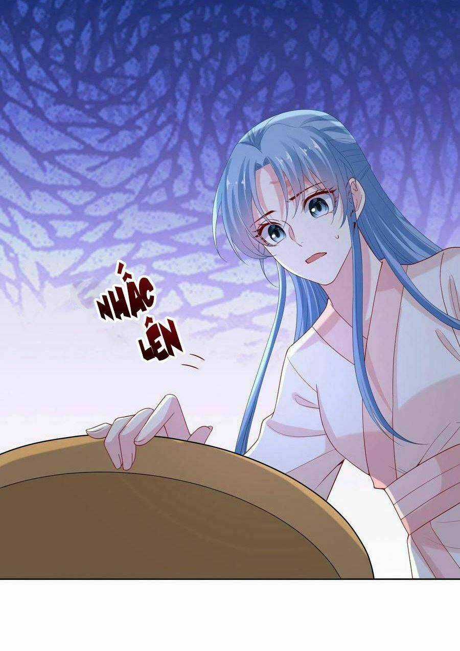 Độc Y Đích Nữ - Chapter 171 - Trang 20