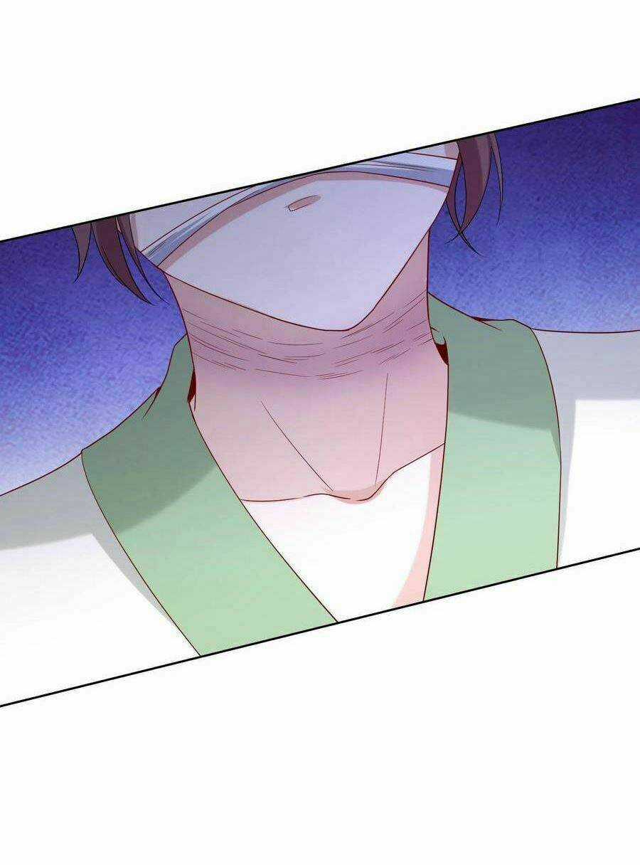 Độc Y Đích Nữ - Chapter 171 - Trang 24