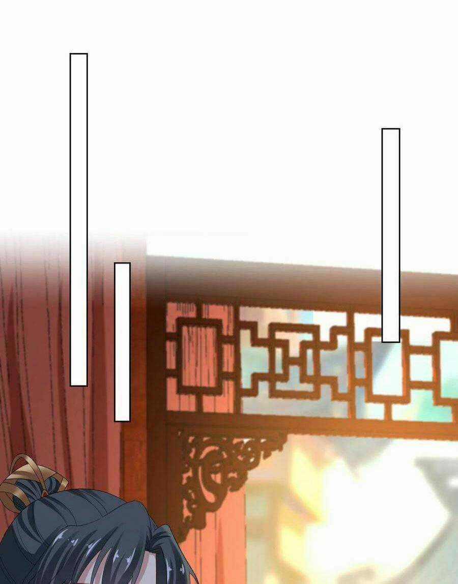 Độc Y Đích Nữ - Chapter 171 - Trang 27