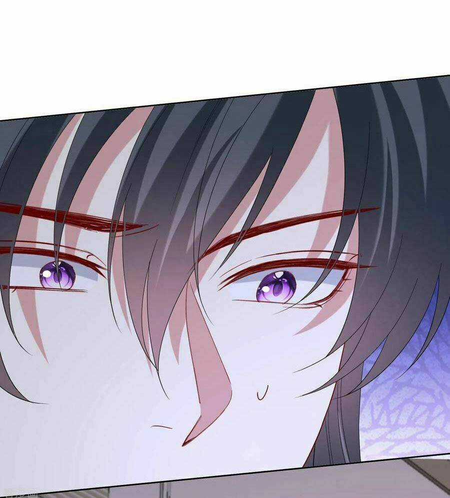 Độc Y Đích Nữ - Chapter 172 - Trang 4