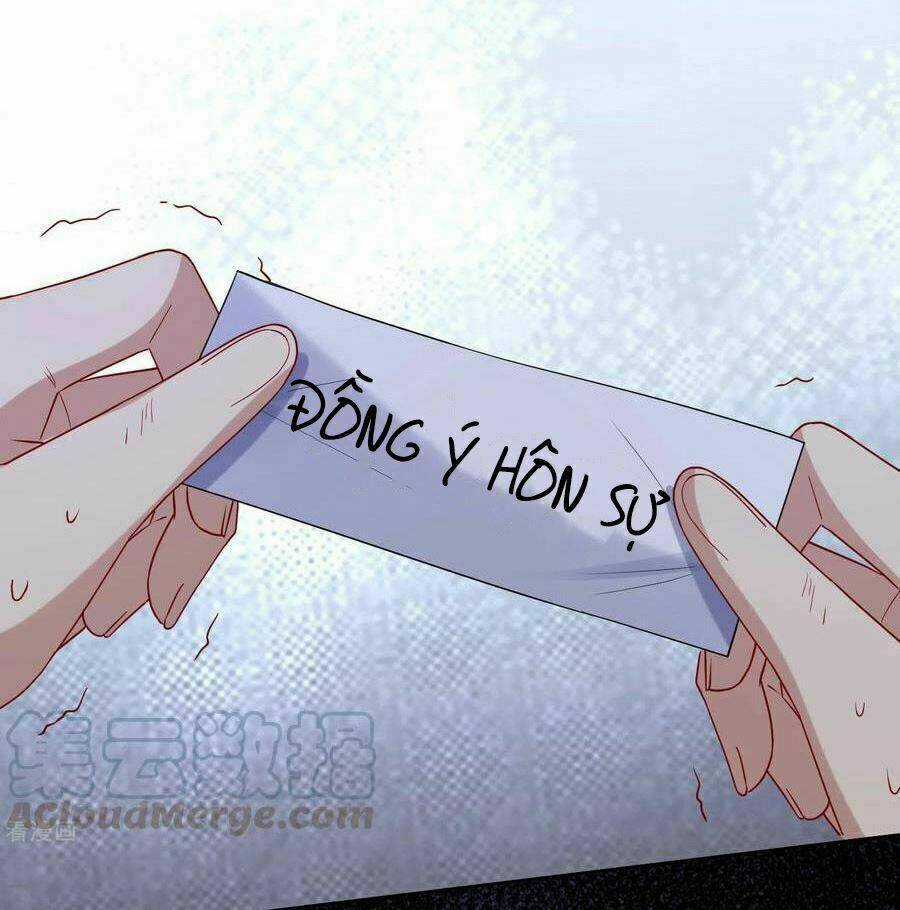 Độc Y Đích Nữ - Chapter 173 - Trang 13