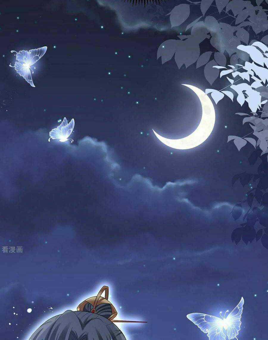 Độc Y Đích Nữ - Chapter 174 - Trang 4