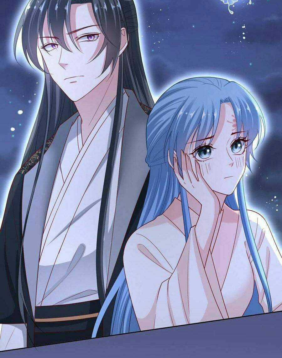 Độc Y Đích Nữ - Chapter 174 - Trang 5