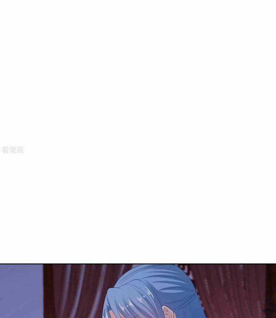 Độc Y Đích Nữ - Chapter 174 - Trang 9