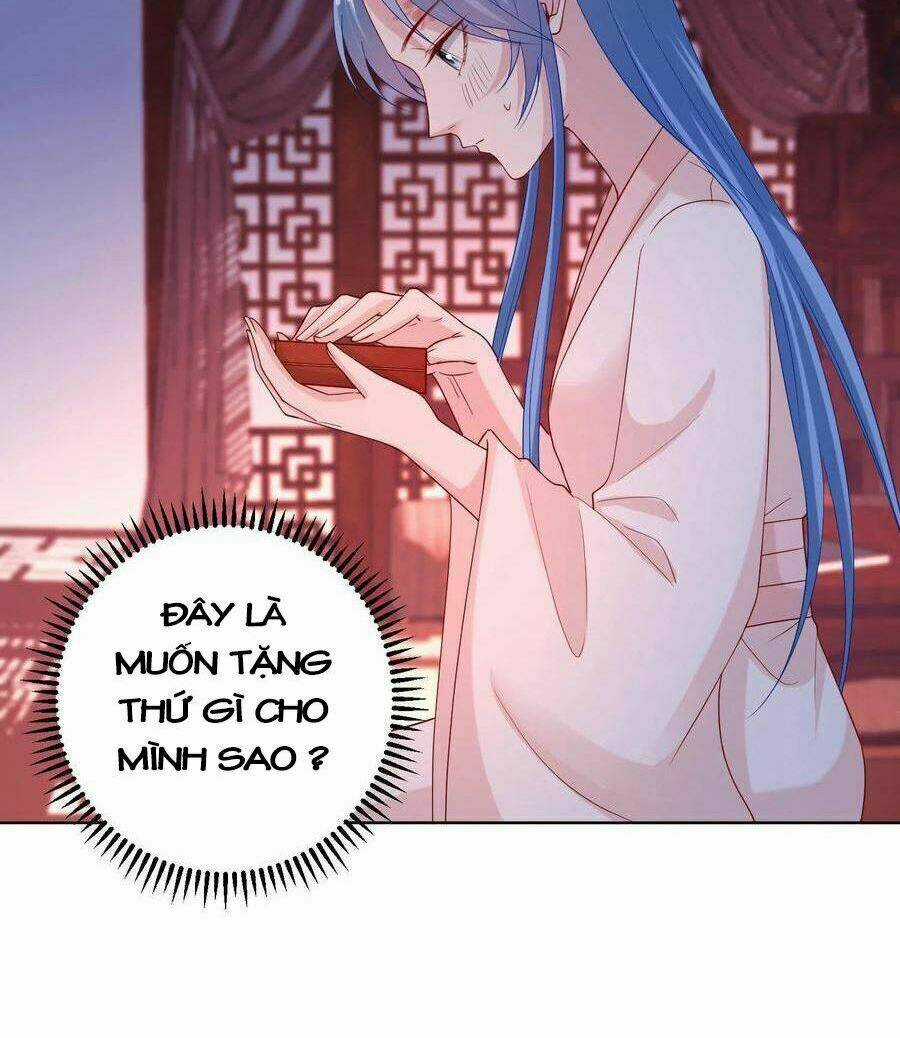 Độc Y Đích Nữ - Chapter 174 - Trang 10