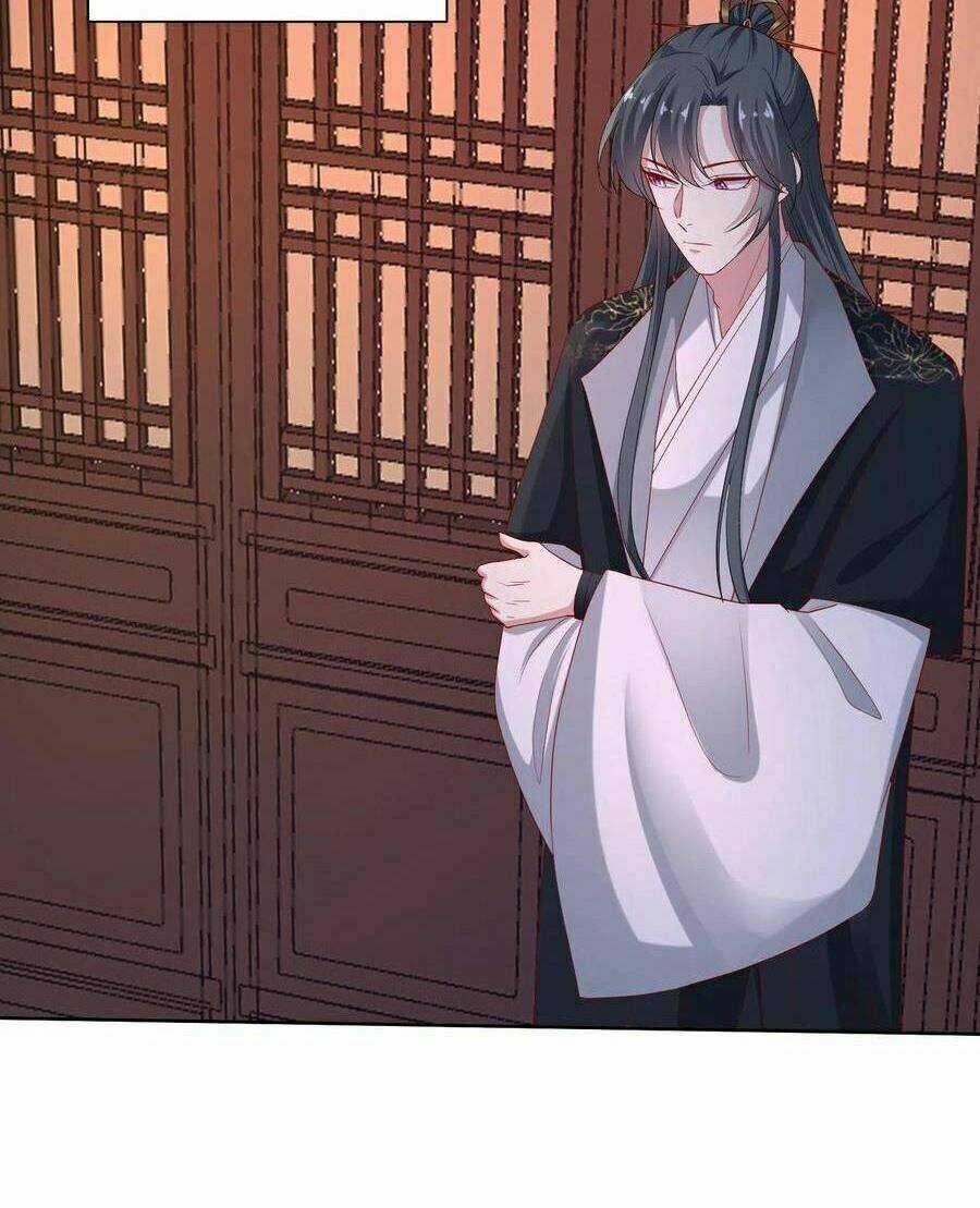 Độc Y Đích Nữ - Chapter 175 - Trang 13