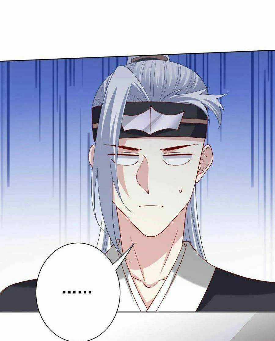 Độc Y Đích Nữ - Chapter 176 - Trang 13