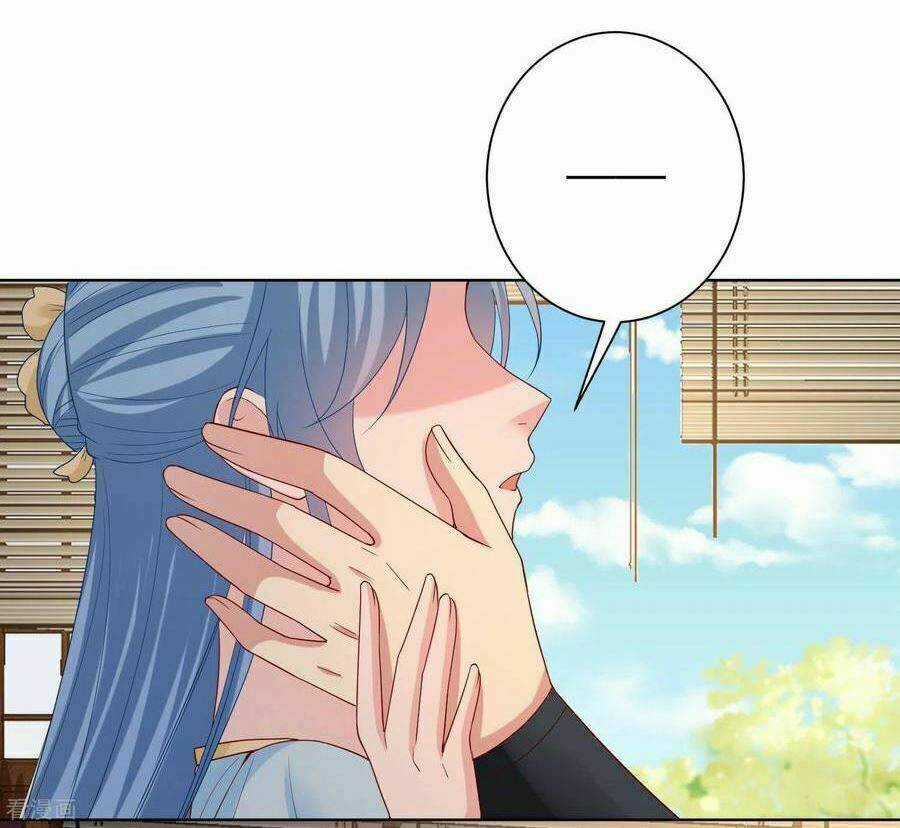 Độc Y Đích Nữ - Chapter 177 - Trang 7