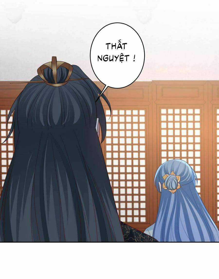 Độc Y Đích Nữ - Chapter 179 - Trang 2