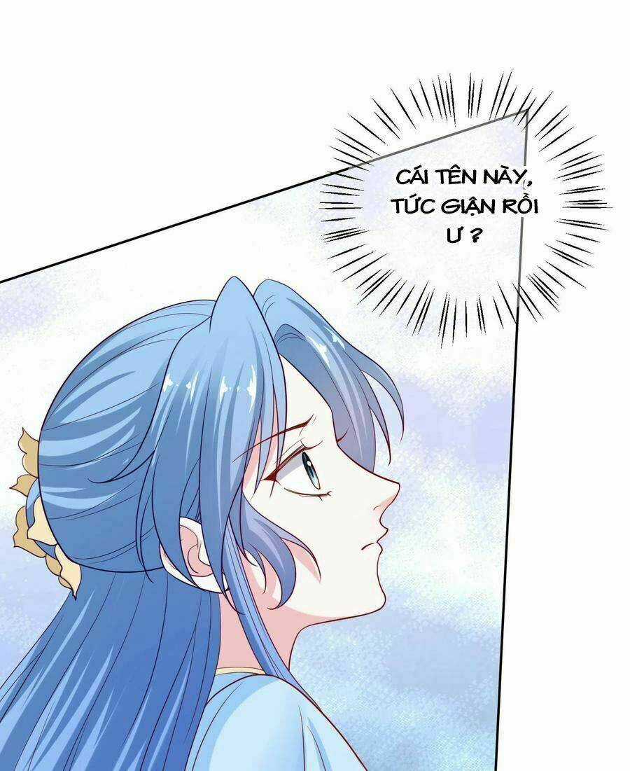 Độc Y Đích Nữ - Chapter 179 - Trang 14