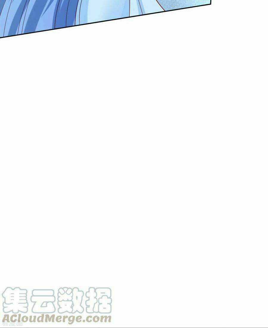 Độc Y Đích Nữ - Chapter 179 - Trang 15