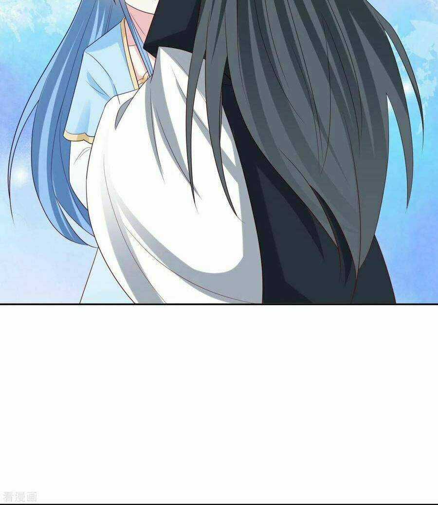 Độc Y Đích Nữ - Chapter 179 - Trang 25