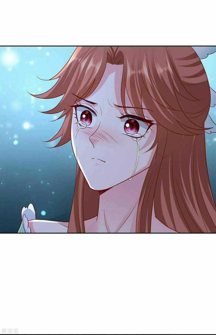 Độc Y Đích Nữ - Chapter 179 - Trang 28