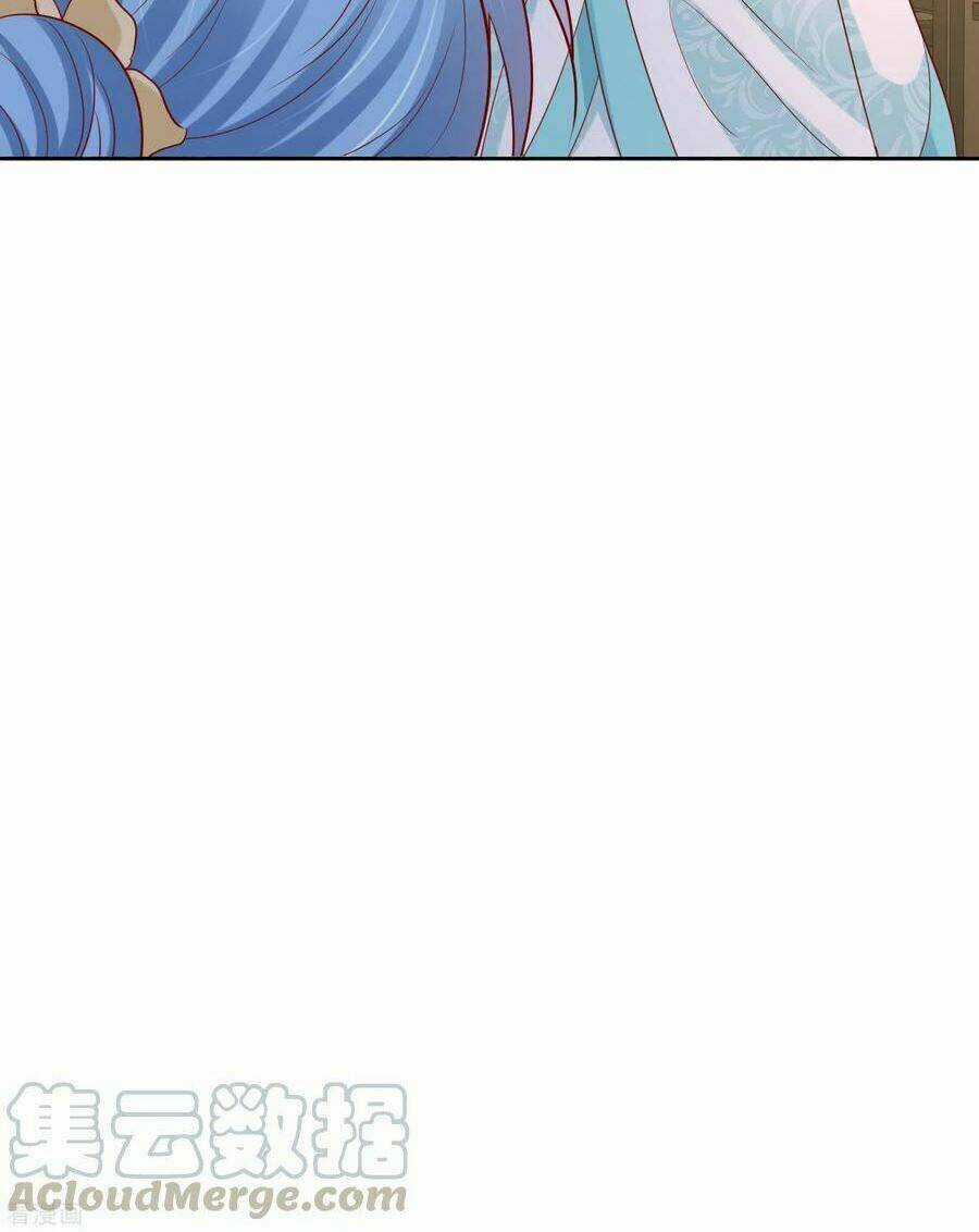 Độc Y Đích Nữ - Chapter 179 - Trang 30