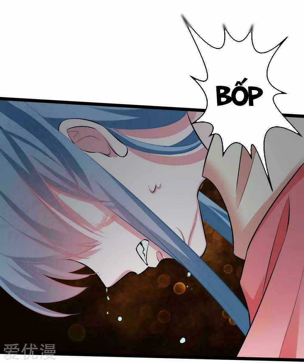 Độc Y Đích Nữ - Chapter 18 - Trang 12