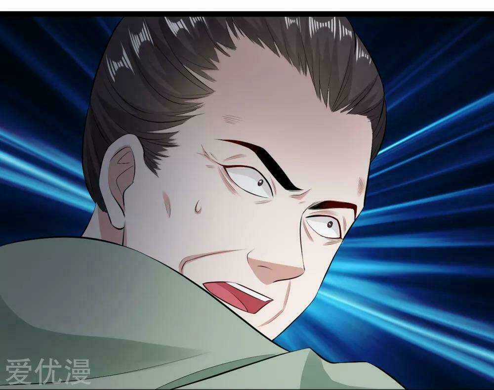 Độc Y Đích Nữ - Chapter 18 - Trang 16