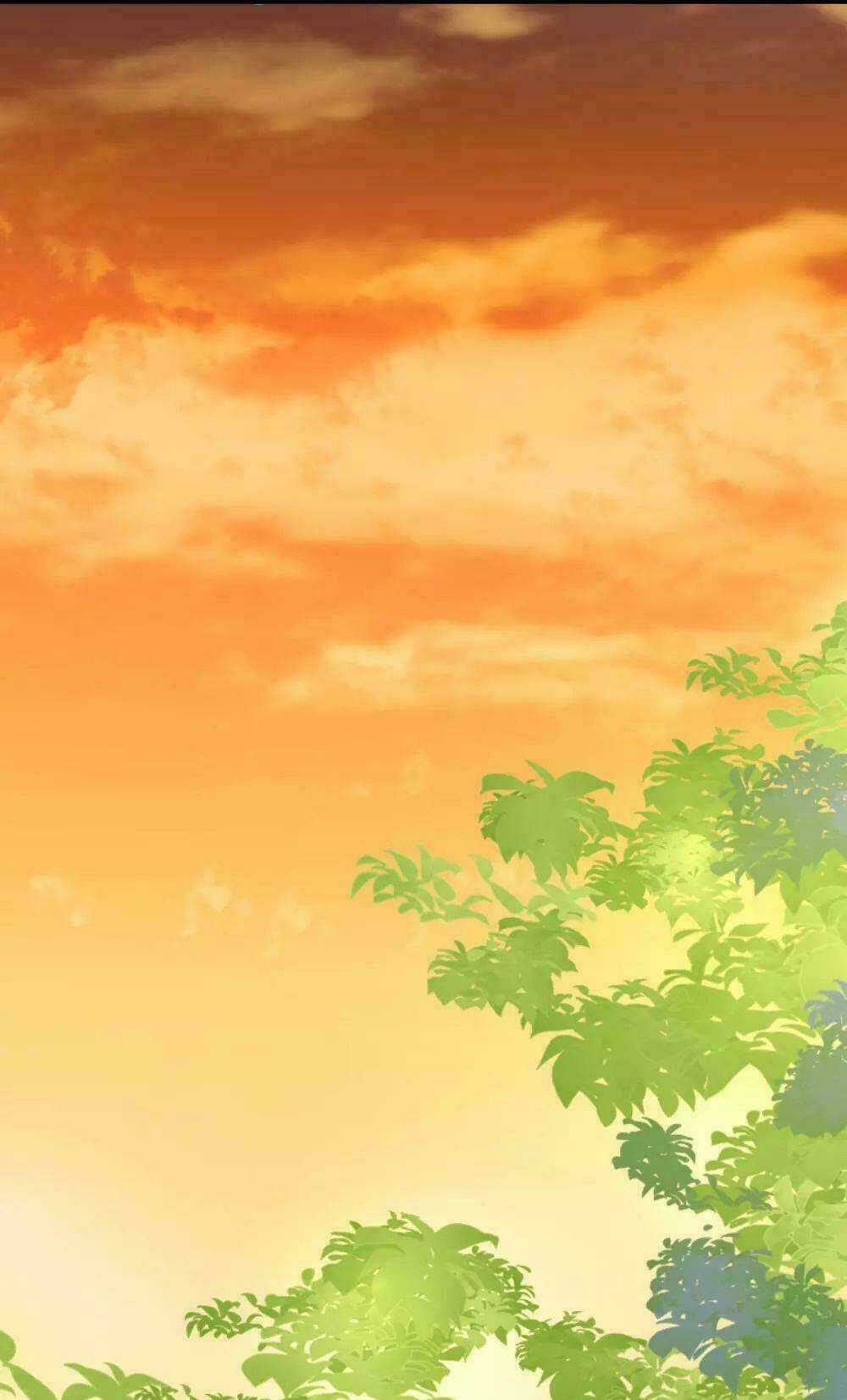 Độc Y Đích Nữ - Chapter 18 - Trang 34