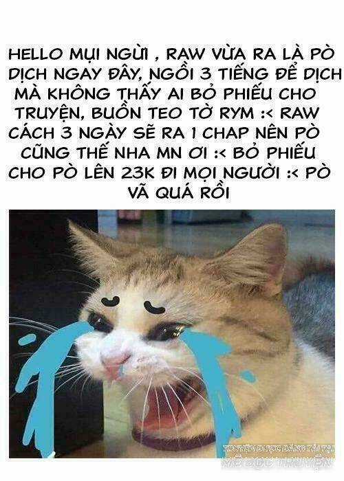 Độc Y Đích Nữ - Chapter 18 - Trang 38