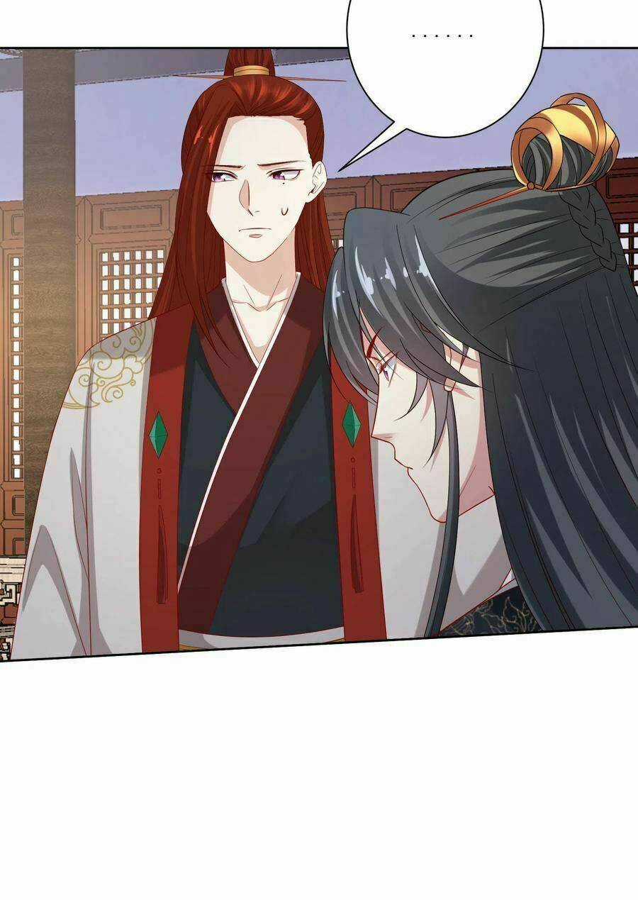 Độc Y Đích Nữ - Chapter 180 - Trang 14