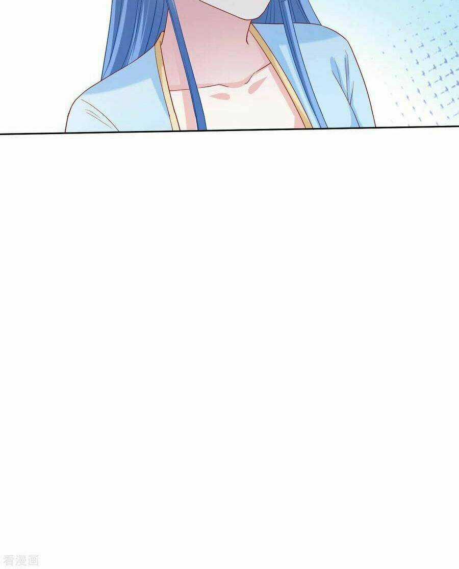 Độc Y Đích Nữ - Chapter 180 - Trang 29