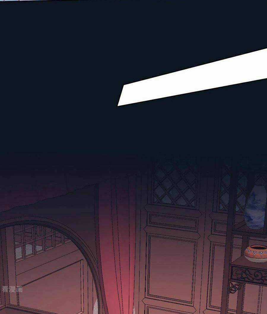 Độc Y Đích Nữ - Chapter 181 - Trang 12