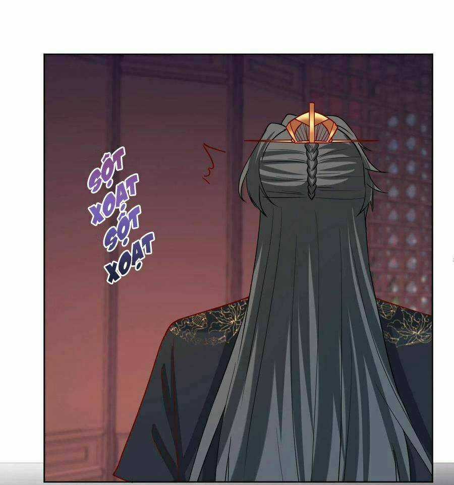 Độc Y Đích Nữ - Chapter 181 - Trang 27