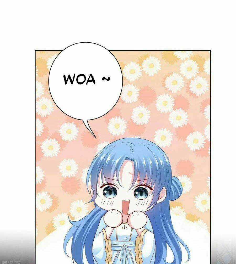 Độc Y Đích Nữ - Chapter 182 - Trang 20