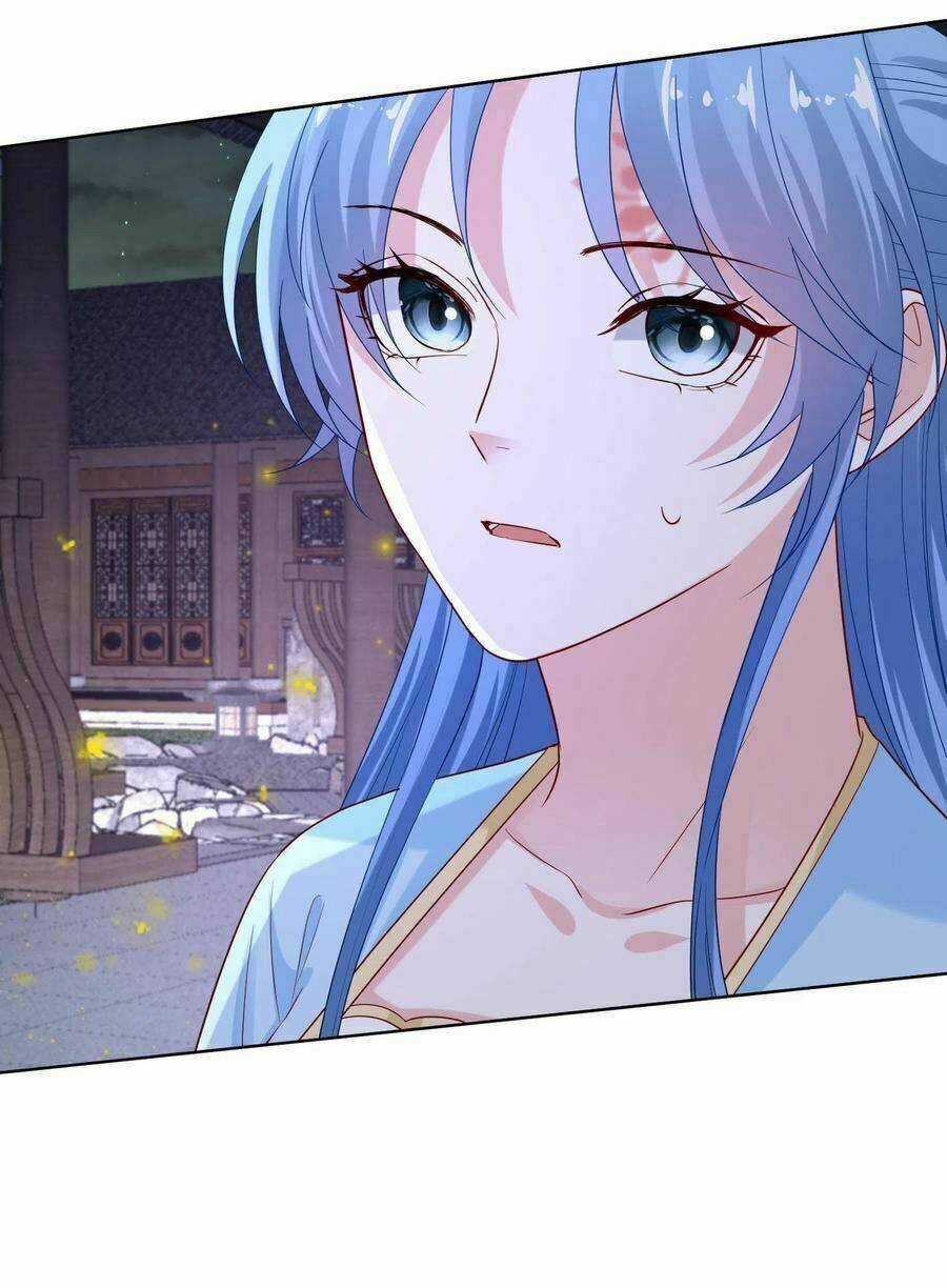 Độc Y Đích Nữ - Chapter 183 - Trang 17