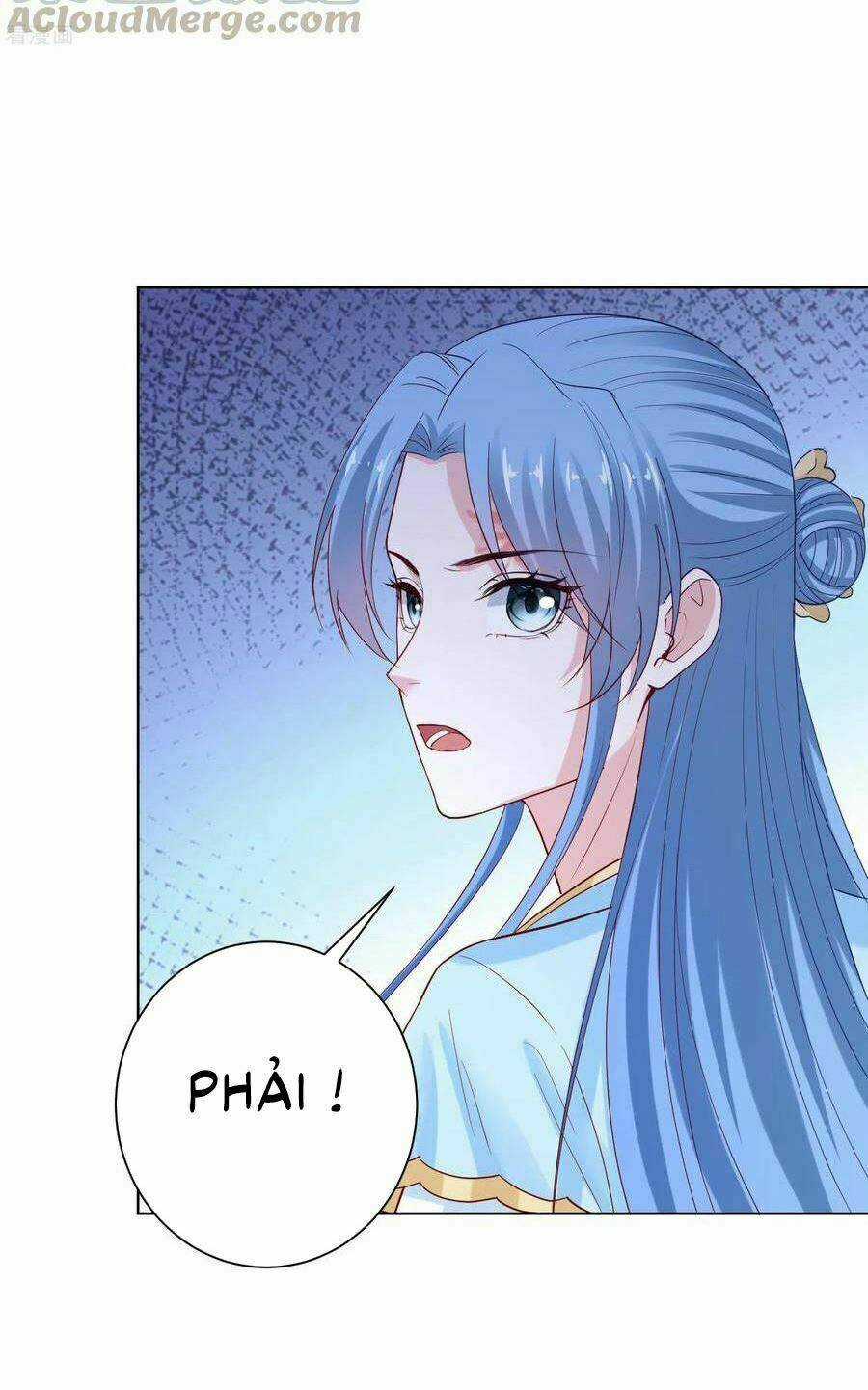 Độc Y Đích Nữ - Chapter 184 - Trang 29